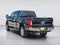 2018 Ford Super Duty F-250 XLT