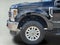 2018 Ford Super Duty F-250 XLT