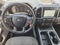 2021 Ford Super Duty F-250 SRW XLT