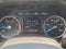 2021 Ford Super Duty F-250 SRW XLT