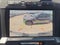 2021 Ford Super Duty F-250 SRW XLT