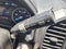 2021 Ford Super Duty F-250 SRW XLT