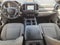 2021 Ford Super Duty F-250 SRW XLT