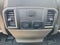 2021 Ford Super Duty F-250 SRW XLT