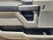 2021 Ford Super Duty F-250 SRW XLT