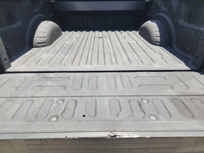 2021 Ford Super Duty F-250 SRW XLT