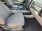 2021 Ford Super Duty F-250 SRW XLT