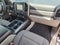 2021 Ford Super Duty F-250 SRW XLT