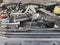 2021 Ford Super Duty F-250 SRW XLT