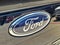 2021 Ford Super Duty F-250 SRW XLT