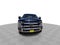 2021 Ford Super Duty F-250 SRW XLT