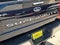 2021 Ford Super Duty F-250 SRW XLT
