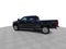 2021 Ford Super Duty F-250 SRW XLT