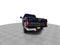 2021 Ford Super Duty F-250 SRW XLT