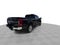 2021 Ford Super Duty F-250 SRW XLT