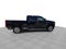 2021 Ford Super Duty F-250 SRW XLT