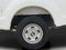 2020 Ford Super Duty F-250 Srw XL