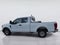 2020 Ford Super Duty F-250 Srw XL