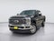 2025 Ford Super Duty F-250 King Ranch
