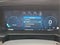 2025 Ford Super Duty F-250 King Ranch