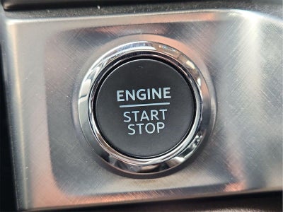 2025 Ford Super Duty F-250 King Ranch