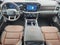 2025 Ford Super Duty F-250 King Ranch