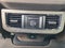 2025 Ford Super Duty F-250 King Ranch
