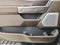2025 Ford Super Duty F-250 King Ranch