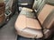 2025 Ford Super Duty F-250 King Ranch