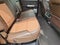 2025 Ford Super Duty F-250 King Ranch