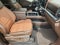 2025 Ford Super Duty F-250 King Ranch