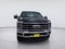2025 Ford Super Duty F-250 King Ranch
