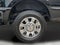 2025 Ford Super Duty F-250 King Ranch