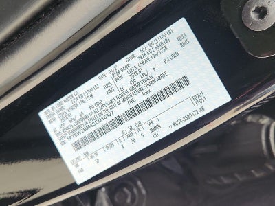 2025 Ford Super Duty F-250 King Ranch