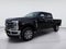 2025 Ford Super Duty F-250 King Ranch
