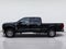 2025 Ford Super Duty F-250 King Ranch