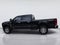 2025 Ford Super Duty F-250 King Ranch