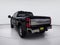 2025 Ford Super Duty F-250 King Ranch