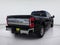 2025 Ford Super Duty F-250 King Ranch