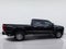 2025 Ford Super Duty F-250 King Ranch