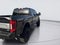 2022 Ford Super Duty F-250 Platinum