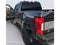 2022 Ford Super Duty F-250 Platinum