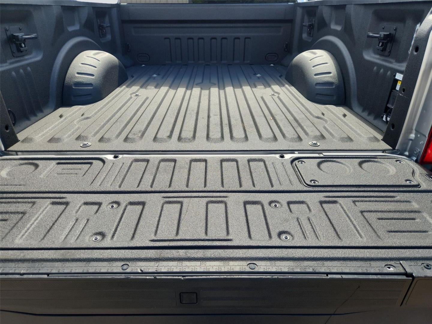 2023 Ford Super Duty F-250 Lariat