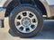 2021 Ford Super Duty F-250 King Ranch
