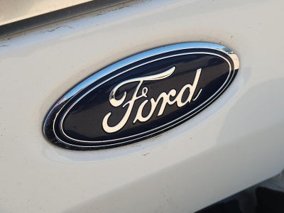 2021 Ford Super Duty F-250 King Ranch