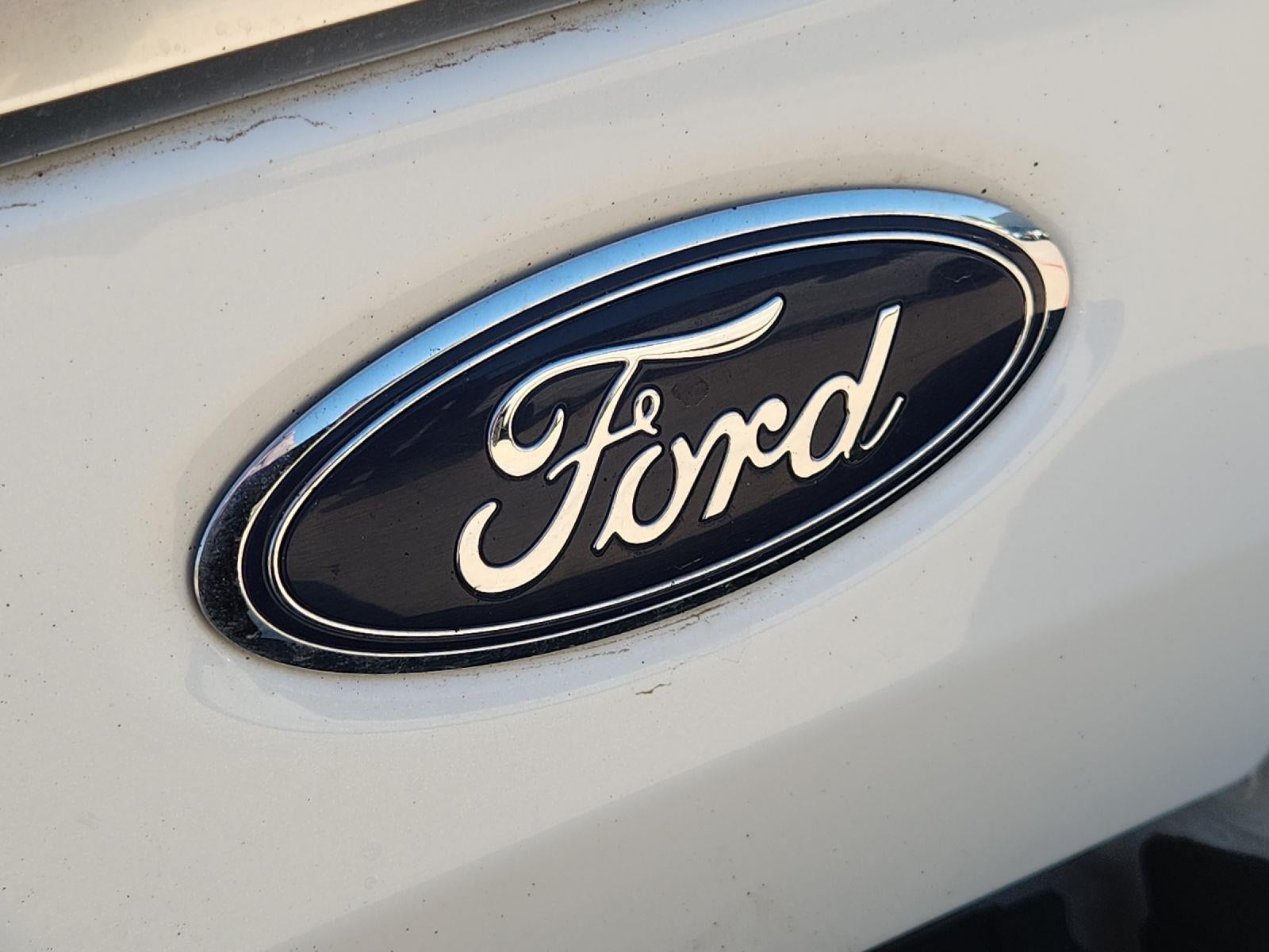 2021 Ford Super Duty F-250 King Ranch