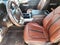 2021 Ford Super Duty F-250 King Ranch