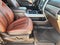 2021 Ford Super Duty F-250 King Ranch