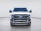 2021 Ford Super Duty F-250 King Ranch
