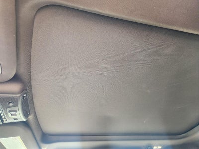 2021 Ford Super Duty F-250 King Ranch